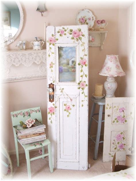 Decoupage is a great way to make use of fabric scraps, scrapbooking paper, gift wrap, old maps, botanical prints, or any other lightweight, flat. Furniture decoupage ideas11 - My desired home