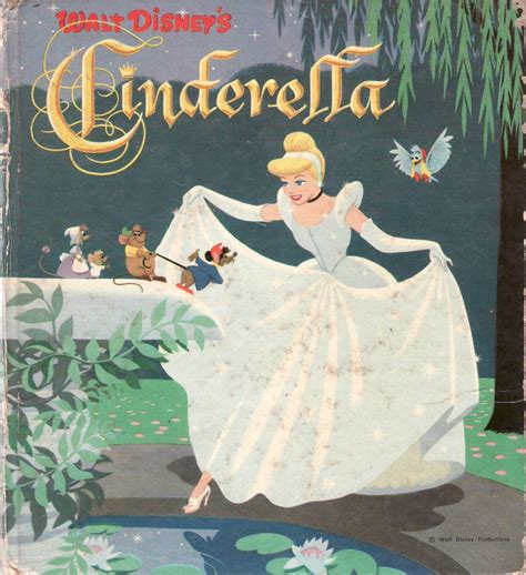 Pin By Bunny🐰 On 디즈니 Vintage Disney Posters Disney Posters Vintage
