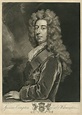 NPG D37099; Spencer Compton, Earl of Wilmington - Portrait - National ...