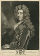 NPG D37099; Spencer Compton, Earl of Wilmington - Portrait - National ...