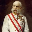 Franz Joseph Karl von Österreich - YouTube