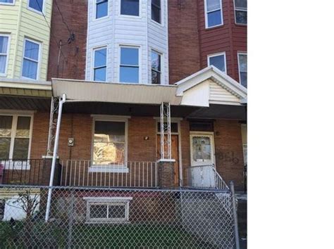 Check spelling or type a new query. Houses For Rent in Philadelphia PA - 1,916 Homes | Zillow