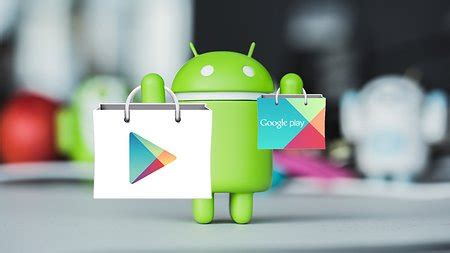Google play sore lets you download and install android apps in google play officially and securely. Como instalar a Google Play Store no seu smartphone ...