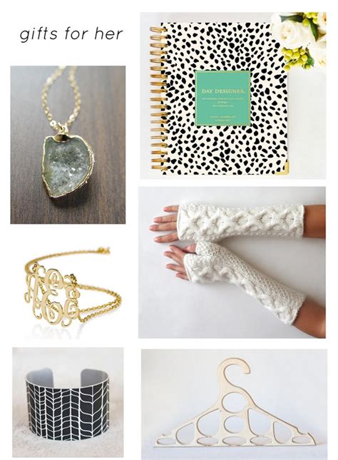 Maybe you would like to learn more about one of these? Gift Ideas from Etsy | Centsational Girl