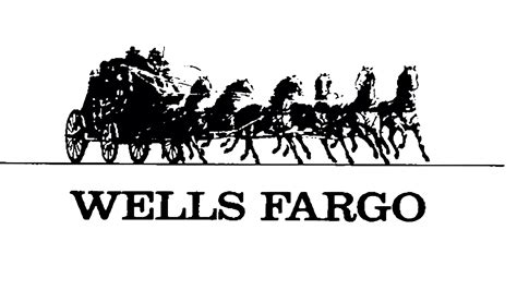 Share 135 Wells Fargo Logo Png Best Vn