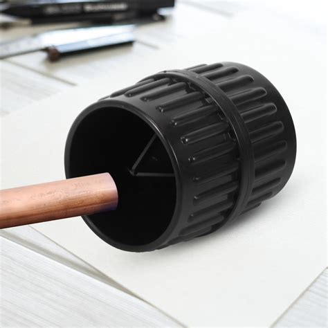 Buy Nrpfell 4 42mm Tube Reamer Internal External Pipe Metal Tubes