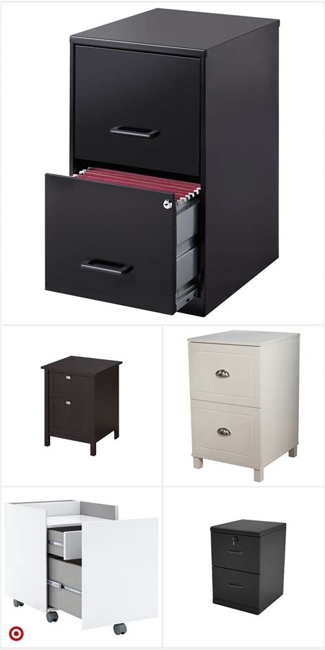 Add it to a target group. Shop Target for vertical filing cabinet you will love at ...