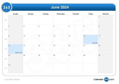 Editable June 2024 Calendar Calendar 2024 Ireland Printable