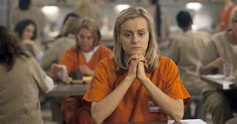 orange is the new black cast orange is the new black will end after season 7 in 2019 when