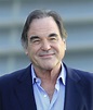 Oliver Stone – Movies, Bio and Lists on MUBI