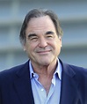 Oliver Stone – Movies, Bio and Lists on MUBI