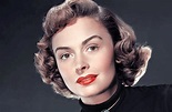 Donna Reed - Turner Classic Movies