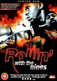 Rollin' with the Nines Movie (2006) | Release Date, Cast, Trailer, Songs
