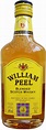 William Peel Blended Scotch Whisky - Ratings and reviews - Whiskybase