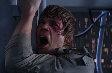 The guardian lists the top 10 movie misquotes: No. I am your father! Six Father's Day lessons from "Star ...