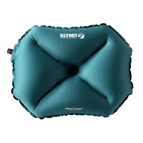 Kjøp Klymit Pillow X Large Fra Outnorth