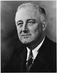 Franklin D. Roosevelt - Wikiwand