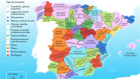 Rociar Perspectiva Literalmente Mapa De España Provincias Y Pueblos