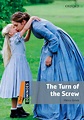 The Turn of the Screw – Oxford Graded Readers