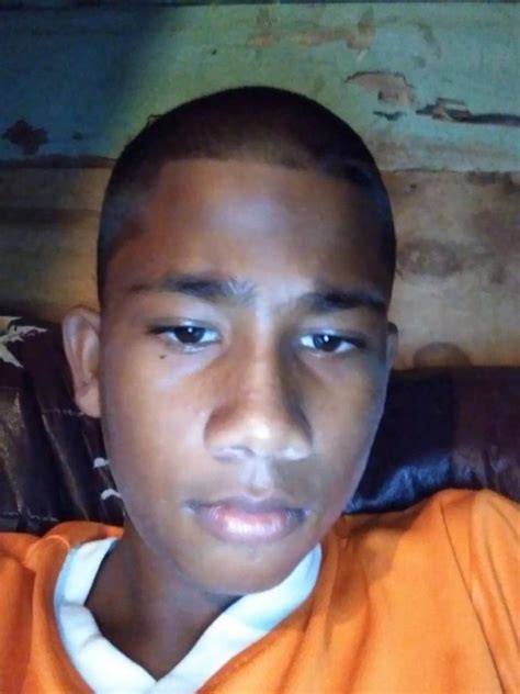 Body Of Drowned 14 Year Old Boy Found Trinidad And Tobago Newsday