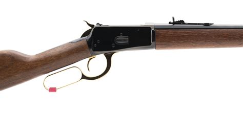 Rossi R92 357 Magnum Caliber Rifle For Sale