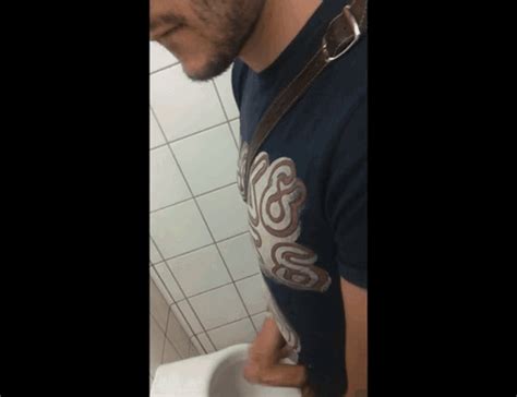 Men Masturbating Guys Jerking Off Cocks Cumming Cumshot S 999 Pics