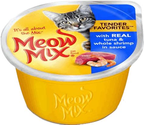 A wide variety of lotus cats options are available to you, such as charging time, material, and feature. Cat Food Coupons - Printable Grocery Coupons Oct 2019 ...
