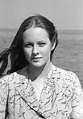 Mary Elizabeth McDonough's Life after 'The Waltons' as Last Episode ...
