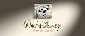 walt-disney-animation-studios-logo | The Kingdom Insider