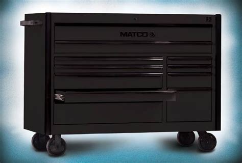 Explore matco tools' automotive tools and tool storage products and find out more about our business franchise opportunities. V-Twin News: Matco Tools Announces Launch of Limited ...