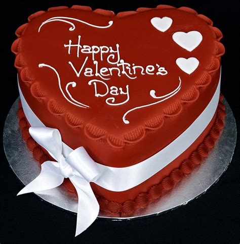 Browse through collections of adorable valentine birthday on alibaba.com to find the ideal gift. Valentines Cakes - Decoration Ideas | Little Birthday ...