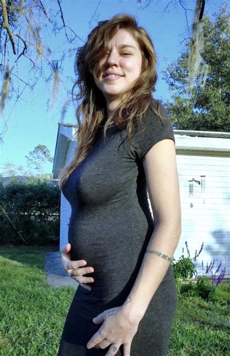 pregnant girl 773 by jessicameyrodonskay on deviantart