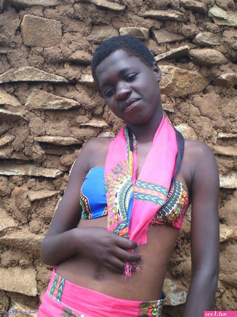 Picha Za Wadada Warembo Wakiwa Utupu Free Sex Photos And Porn Images At Sex1fun