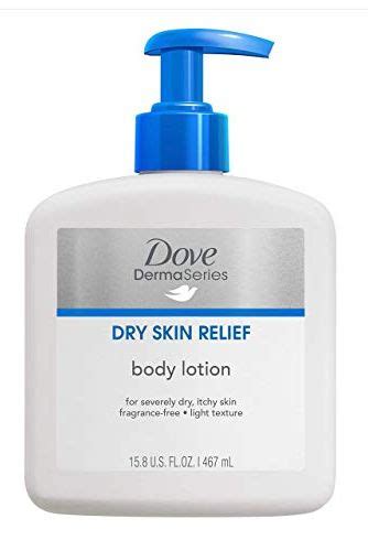 15 Best Body Lotions 2021 Body Creams And Butters To Moisturize Dry Skin