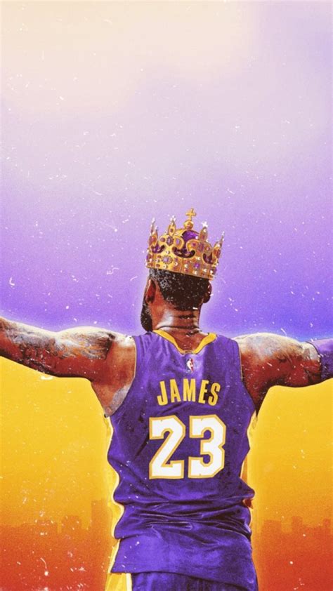 Lebron James Wallpaper Kolpaper Awesome Free Hd Wallpapers