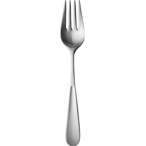 Fork Png Image Fork Png Images Png Images And Photos Finder