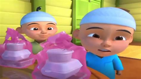 Upin Ipin Terbaru The Best Cartoons Upin And Ipin Full Best