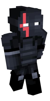 Minecraft Character Skins Minecraft Skins Cool Minecraft Skins