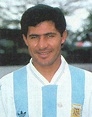 Argentina 1994