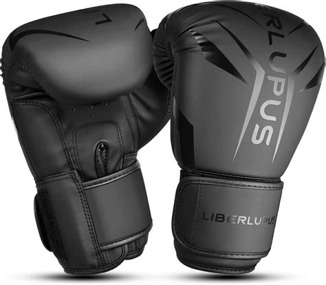 The 7 Best Muay Thai Gloves For Protection And Power Blinklift