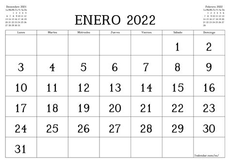 Competitivo Salado Entregar Calendario 2022 Meses Imprimir Cubierta