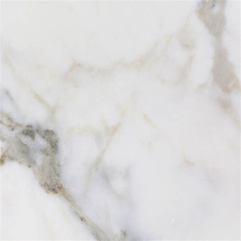 Calacatta Gold 12x12 Honed Extra Marble Tile Pera Tile