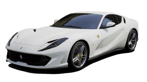 2021 Ferrari 812 Superfast Buyers Guide Reviews Specs Comparisons