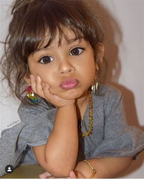 Ғ A S Һ I Ȏ Ṅ Ȏ Ȏ Ҡ on Instagram So Adorable doll By vida de tyana babies