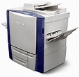 Xerox COLORQUBE 9303 Copier Review | Commercial Copy Machine