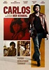 Carlos - Der Schakal | film.at