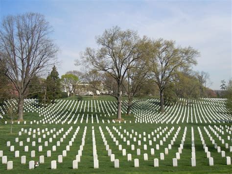 Arlington National Cemetery Bex And Lacy Visit Arlington Nat Flickr