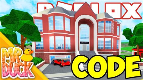 320x180 px aesthetic roblox id hey there, i hope you found these swimsuit codes useful! Roblox Swimsuit Id - Cheats For Roblox Bloxburg