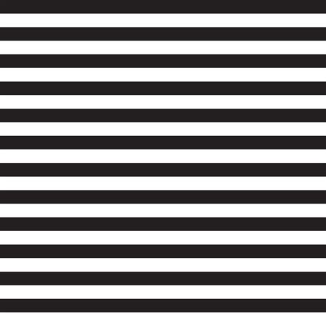 Horizontal Stripes Patterned Adhesive Vinyl 12x12 Auntie Tay Media Inc