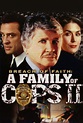 Familia de policías 2 (1997) Película - PLAY Cine